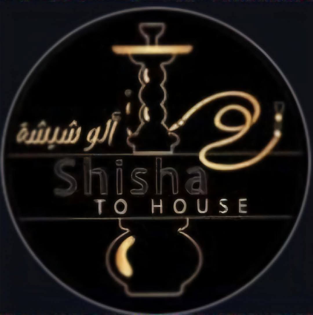 shISHA 2 HOUSE